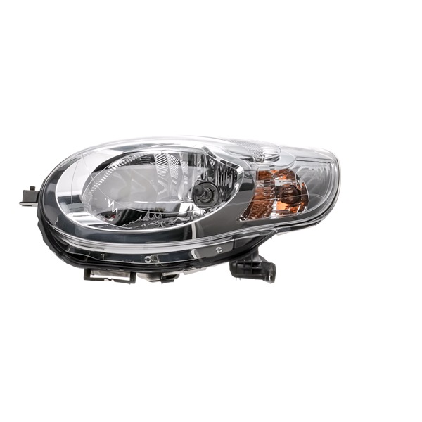 43000 VALEO 043000