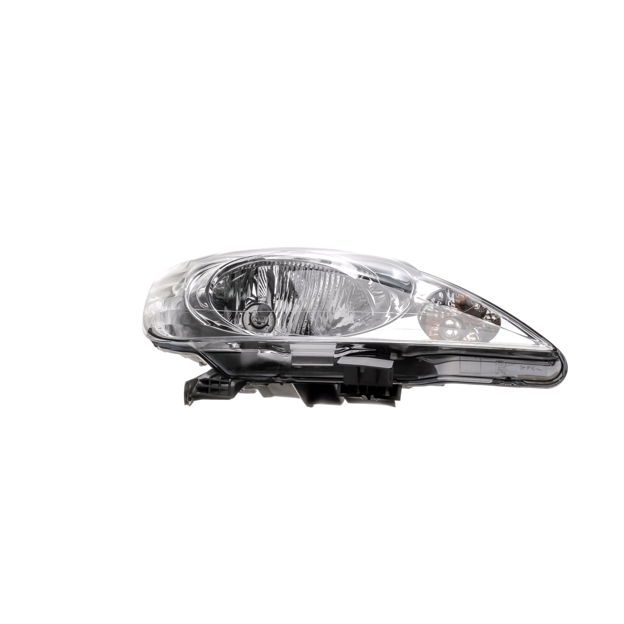 Преден фар 620674 VALEO 043005 PEUGEOT