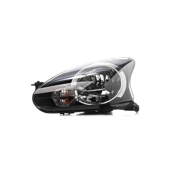 VALEO ORIGINAL PART 043008 Farol principal