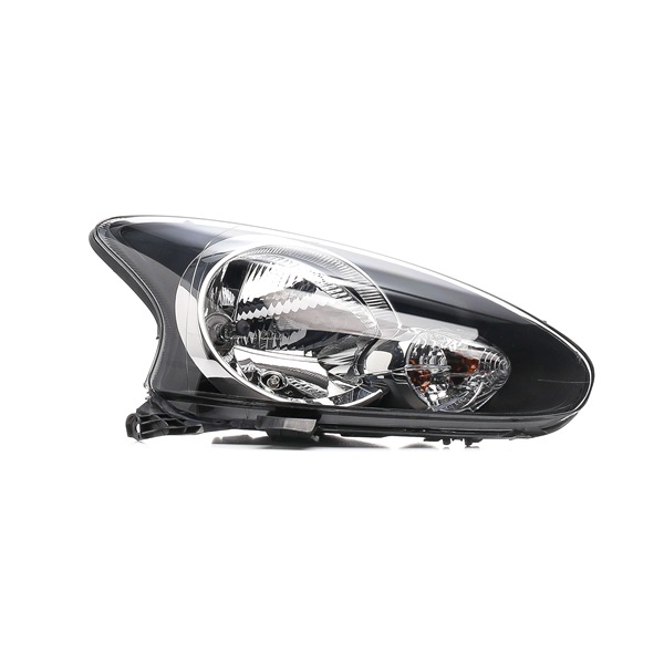 VALEO ORIGINAL PART 043009 Преден фар