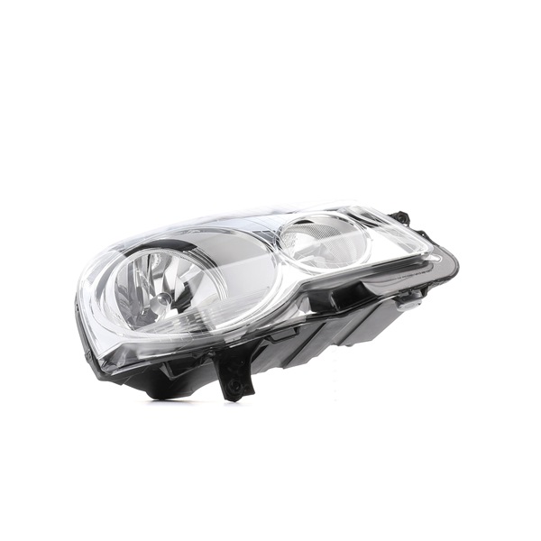 43013 VALEO ORIGINAL PART 043013 Headlight