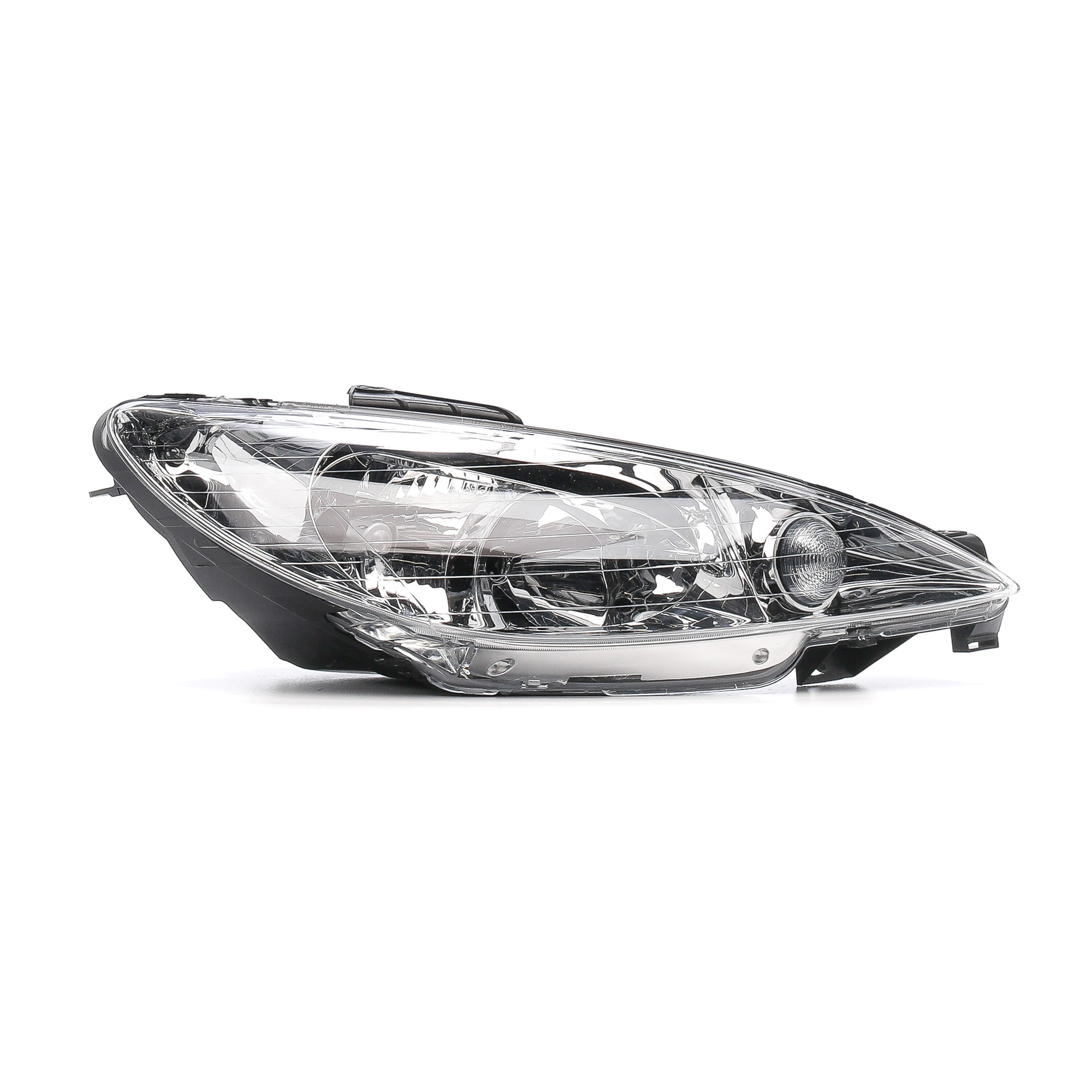Projecteur principal VALEO ORIGINAL PART 043052