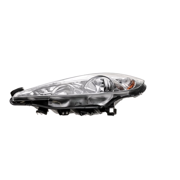 43242 VALEO 043242 Projecteur principal