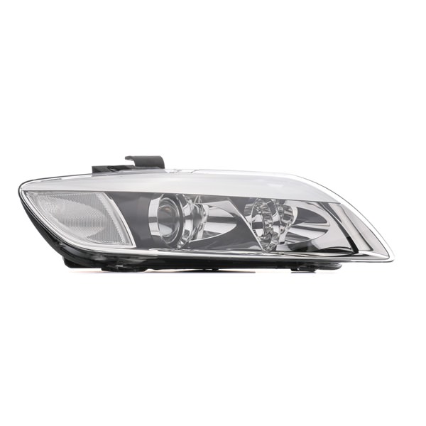 43257 VALEO 043257