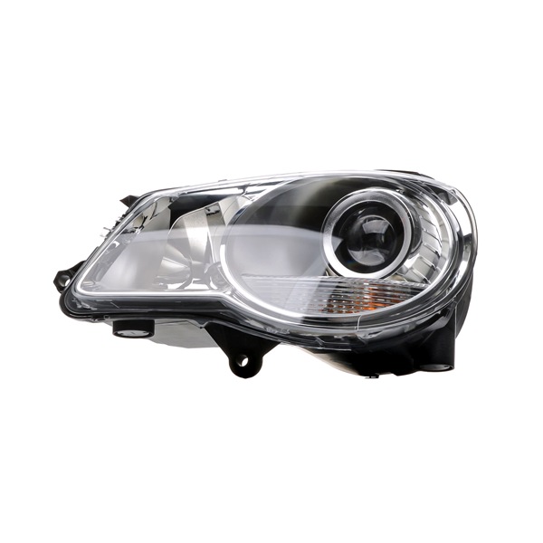 VALEO 043264 Faro anteriore