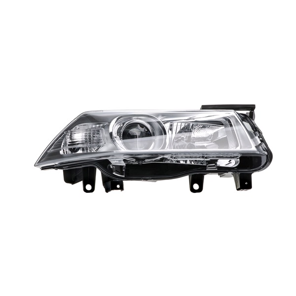 VALEO 043281 Projecteur principal
