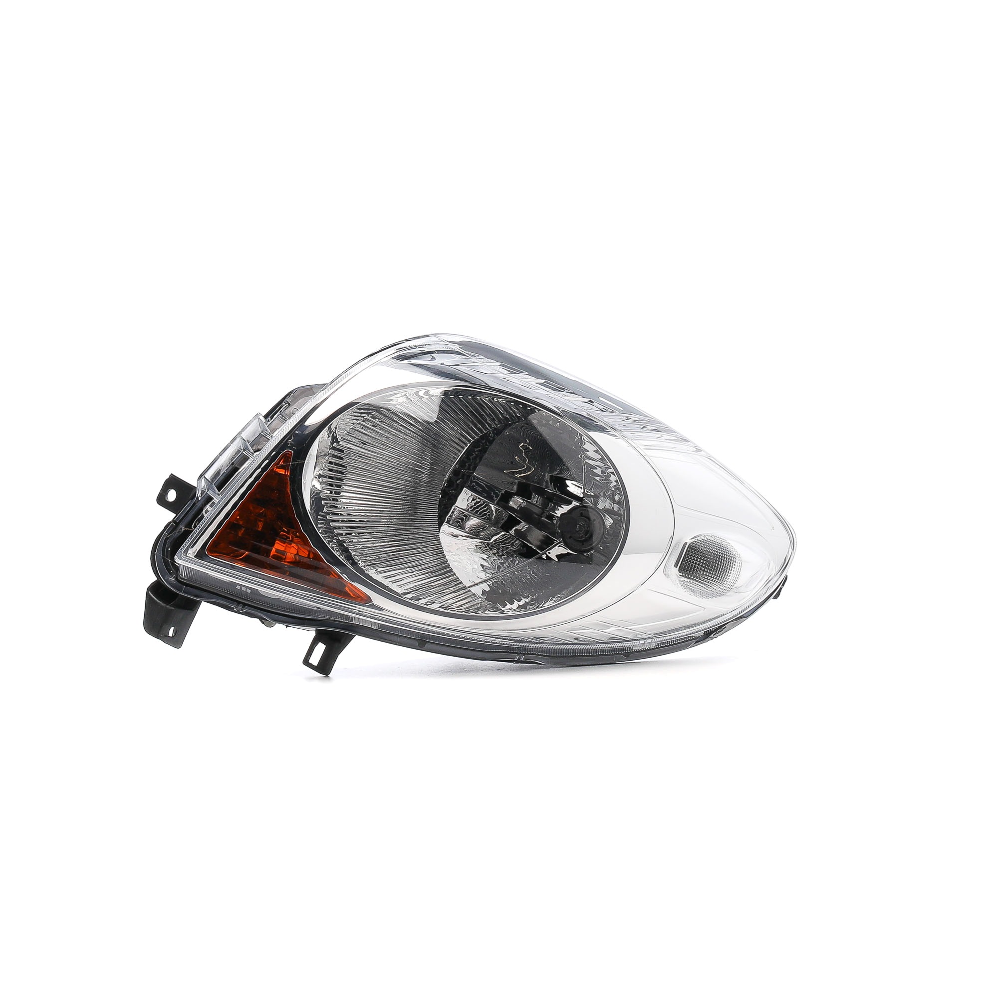 OEN 620654 Scheinwerfer VALEO 043322