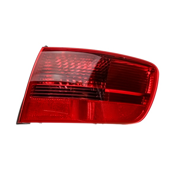 Baklys VALEO 043326