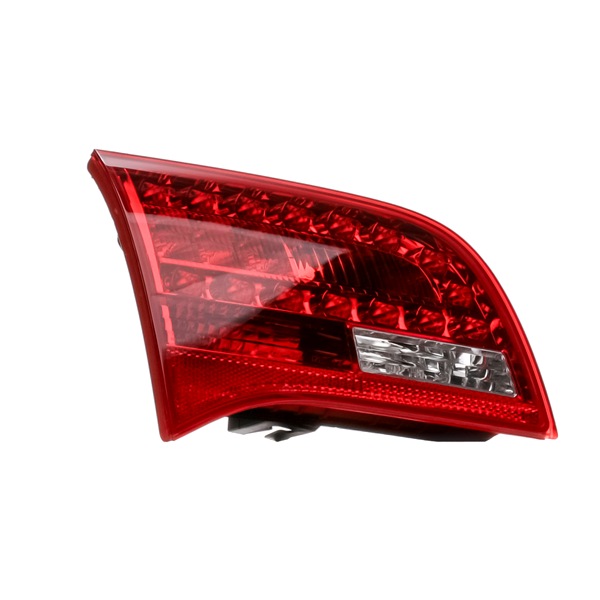 Rückleuchte 4F9 945 093 A VALEO 043331 VW, AUDI