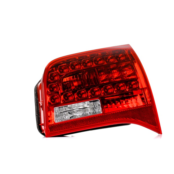 43332 Rücklichter VALEO Audi Kosten