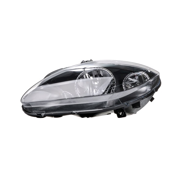 VALEO 043337 Koplamp