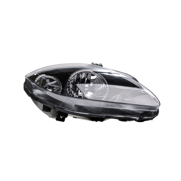VALEO 043338 Преден фар