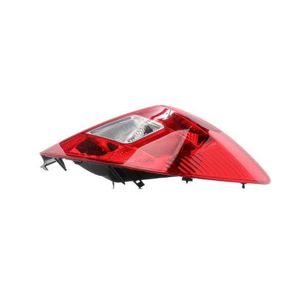 VALEO 043392 Achterlicht
