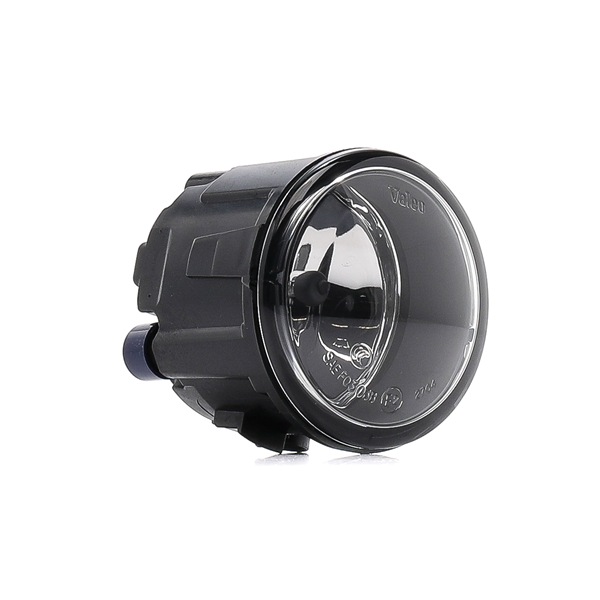 VALEO 043403 Mistlamp