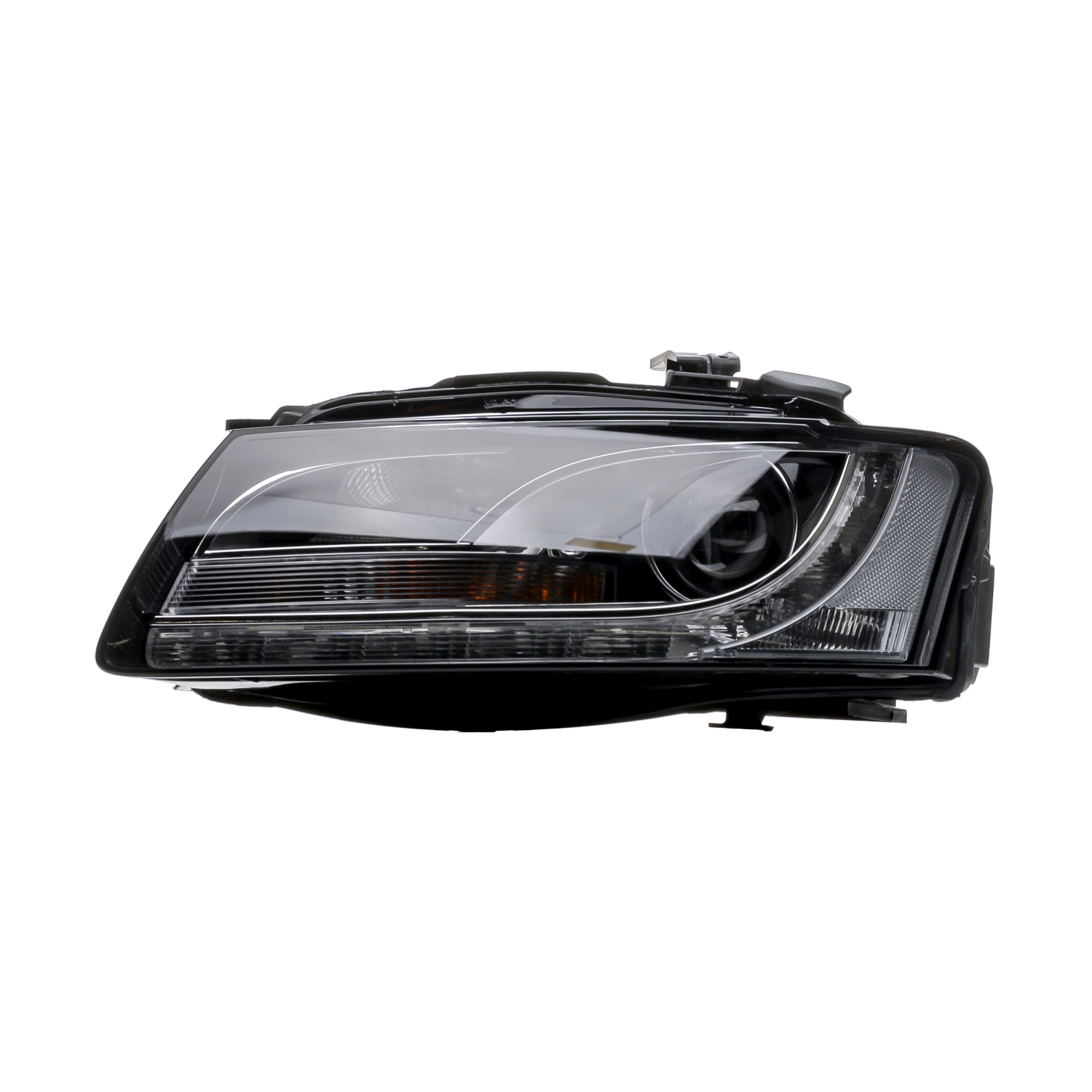 043577 VALEO Audi A5 8ta Scheinwerfer Kosten
