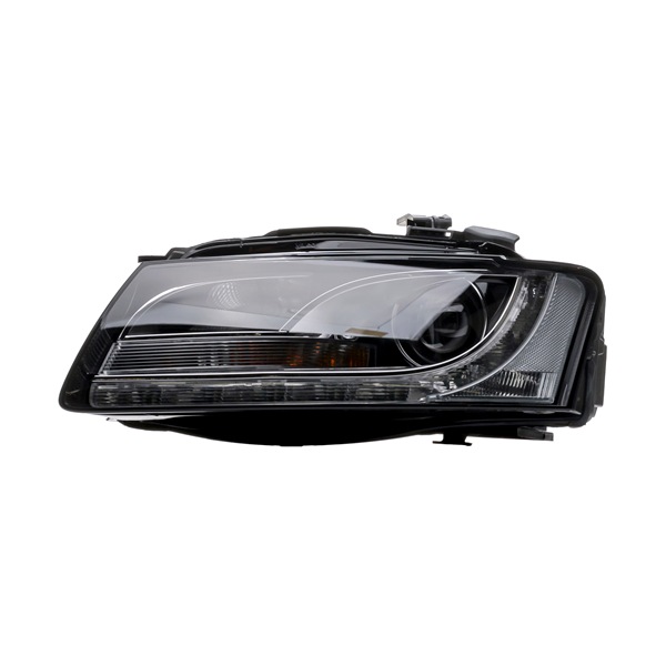 43577 043577 OEM VALEO Fényszóró árak