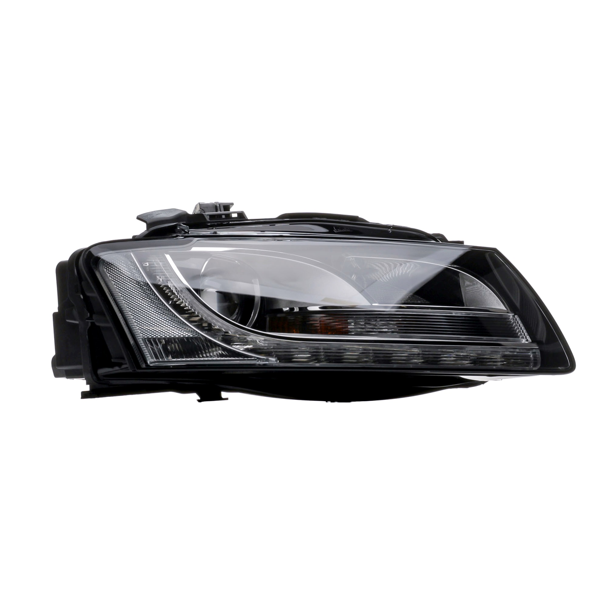 Projecteur principal VALEO 043578