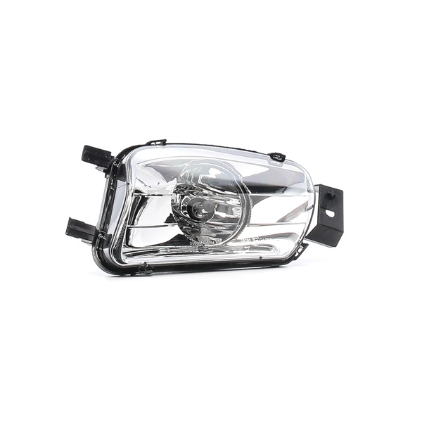 VALEO 043600 Mistlamp