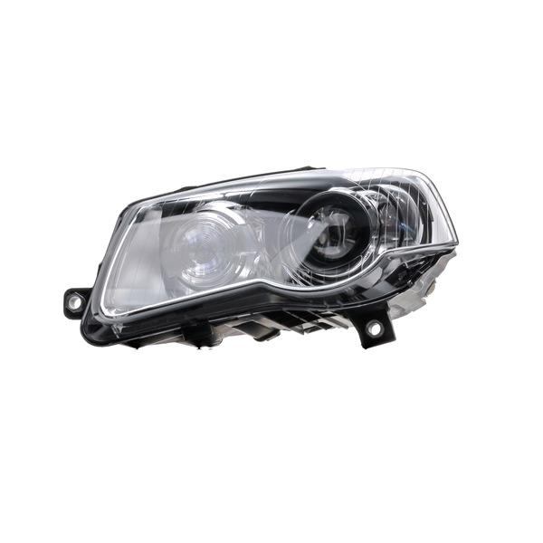 43625 043625 OEM VALEO Fényszóró árak