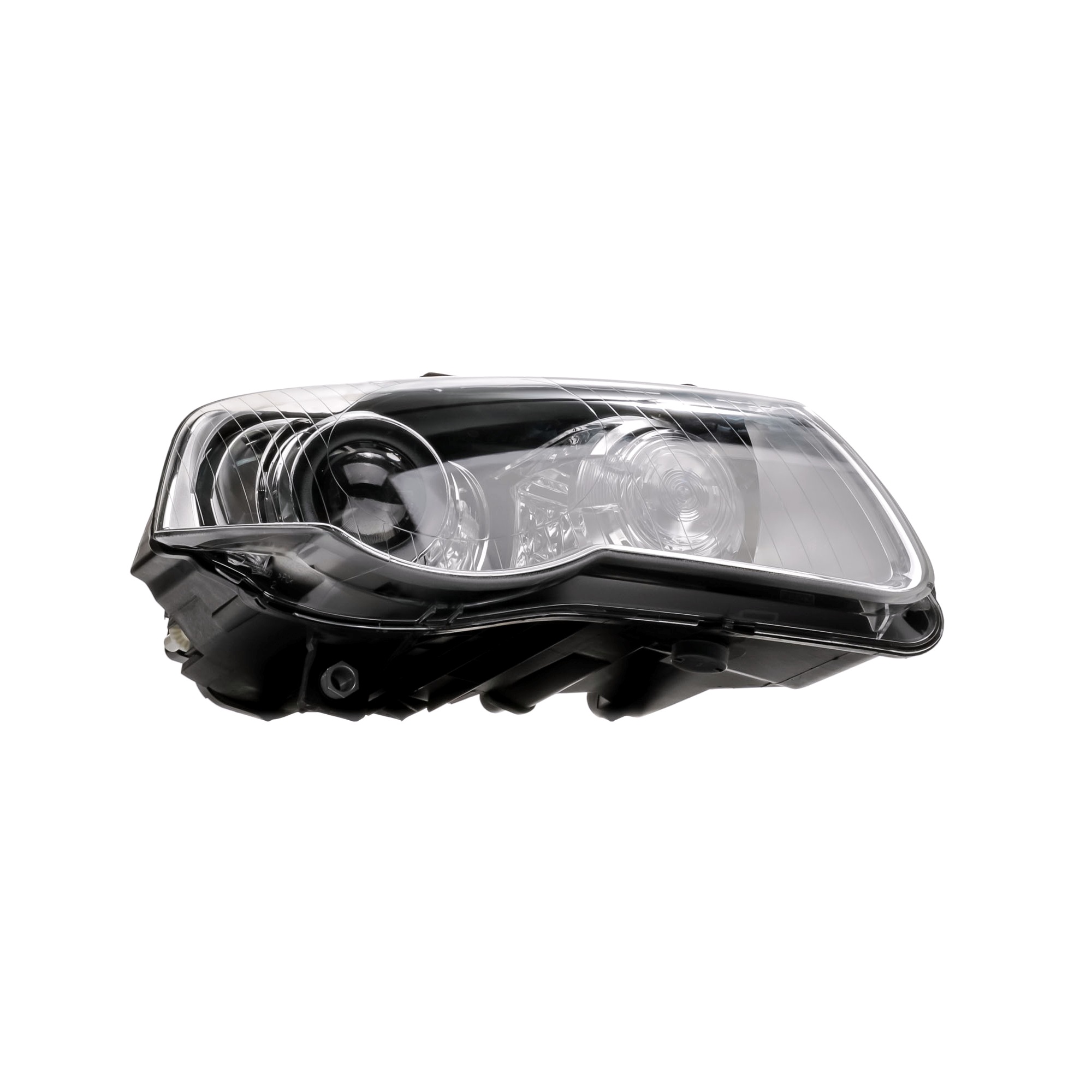 OEN 39015502 Fényszóró VALEO 043626