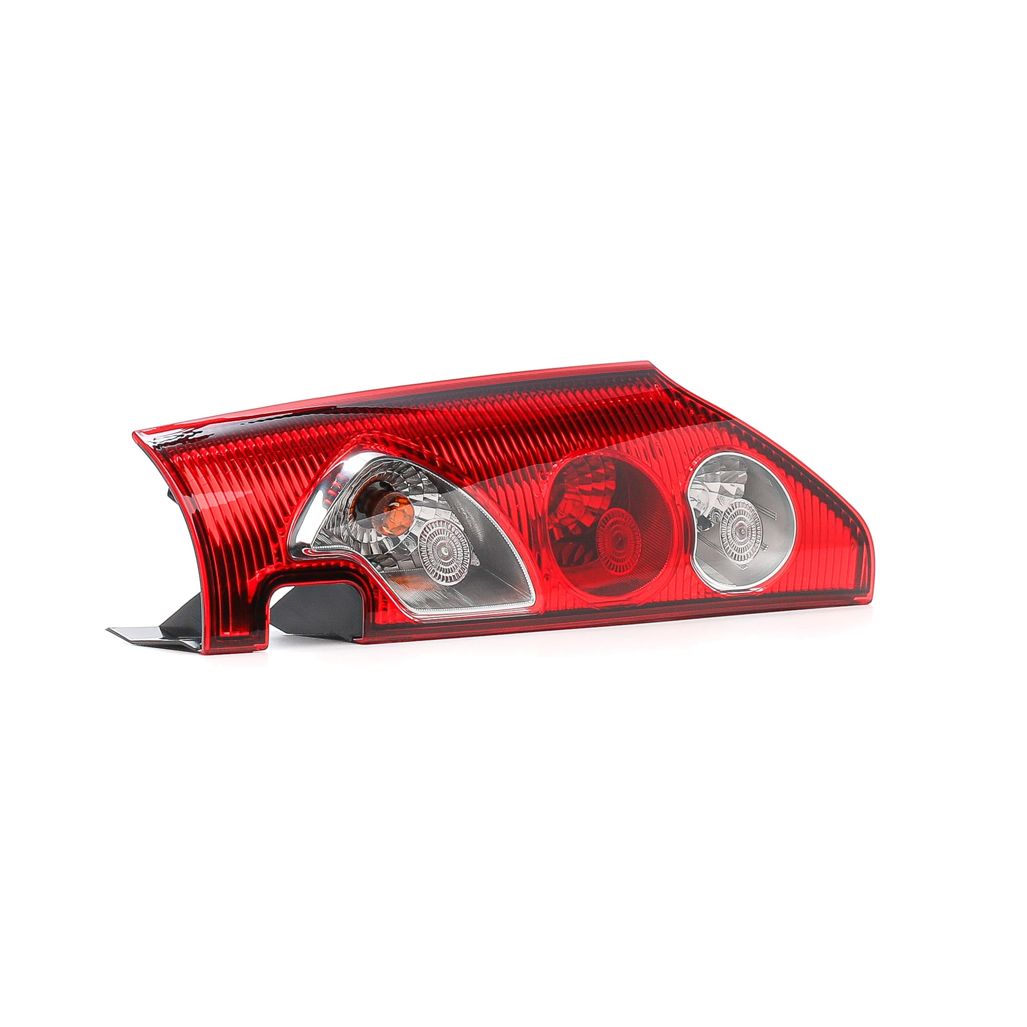 043634 Achterlicht VALEO 82 00 419 952 RENAULT, RENAULT TRUCKS