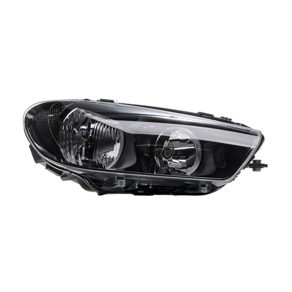VALEO 043655 Преден фар