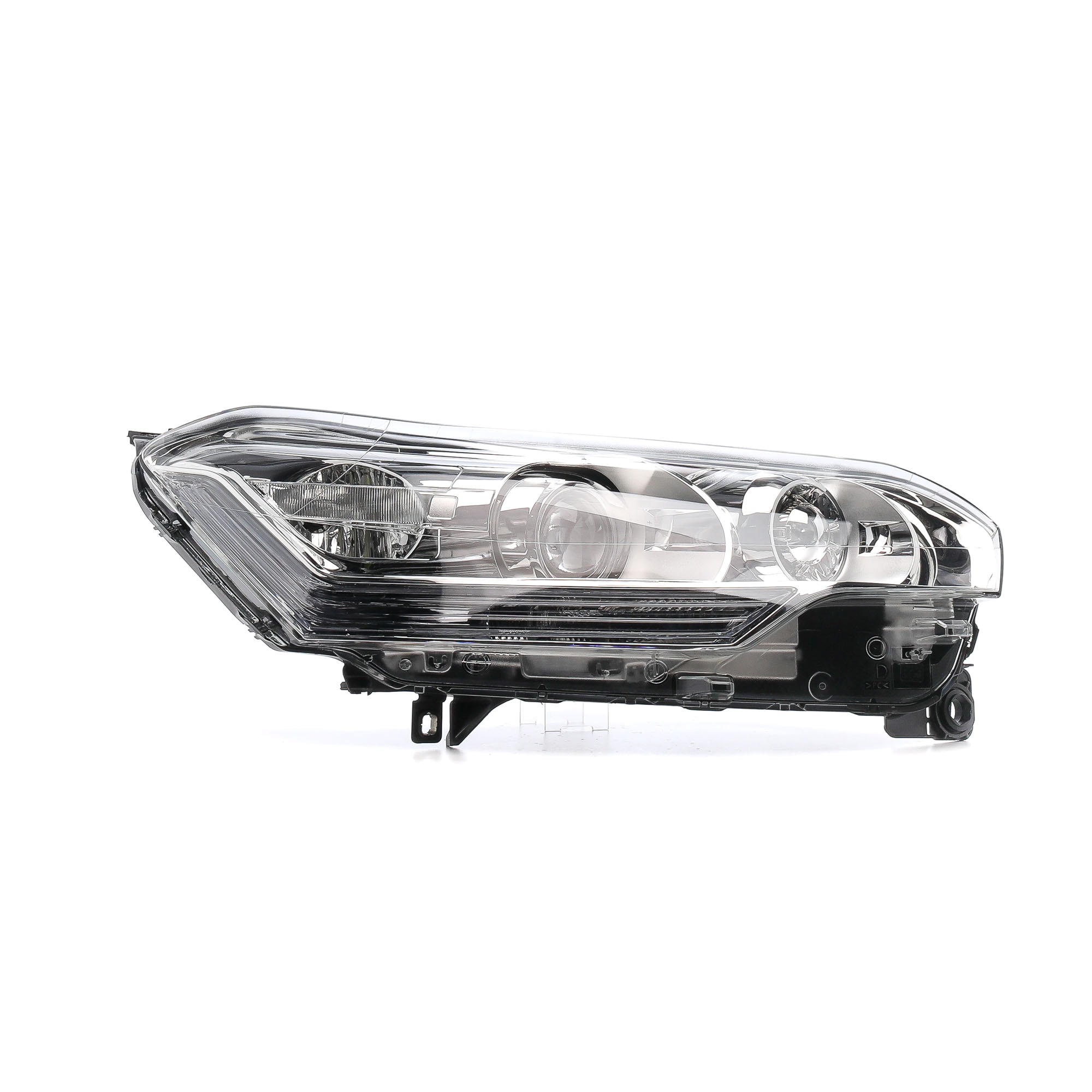 Projecteur principal VALEO 043694