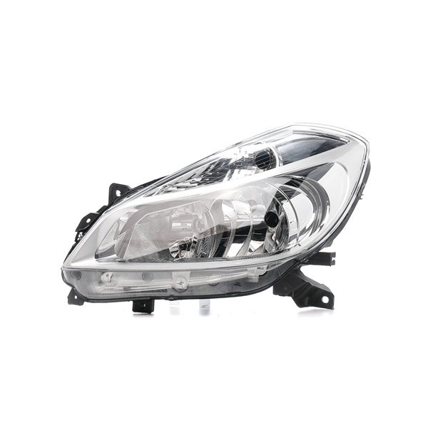 VALEO 043746 Преден фар