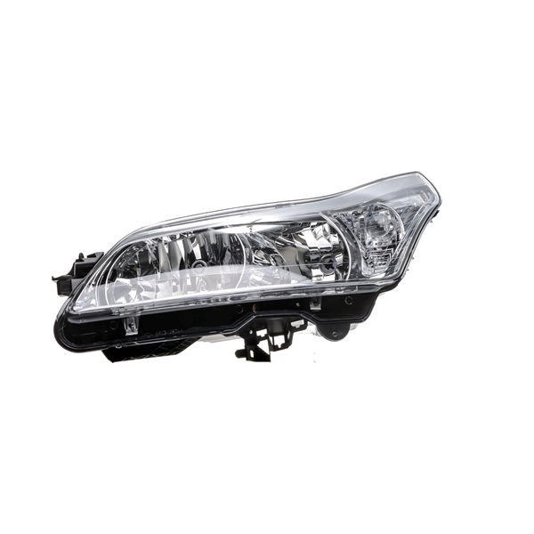 VALEO 043762 Преден фар