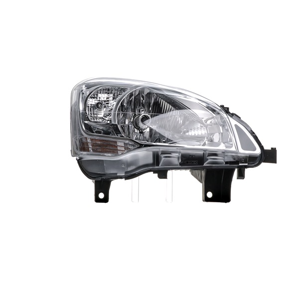 VALEO 043779 Преден фар