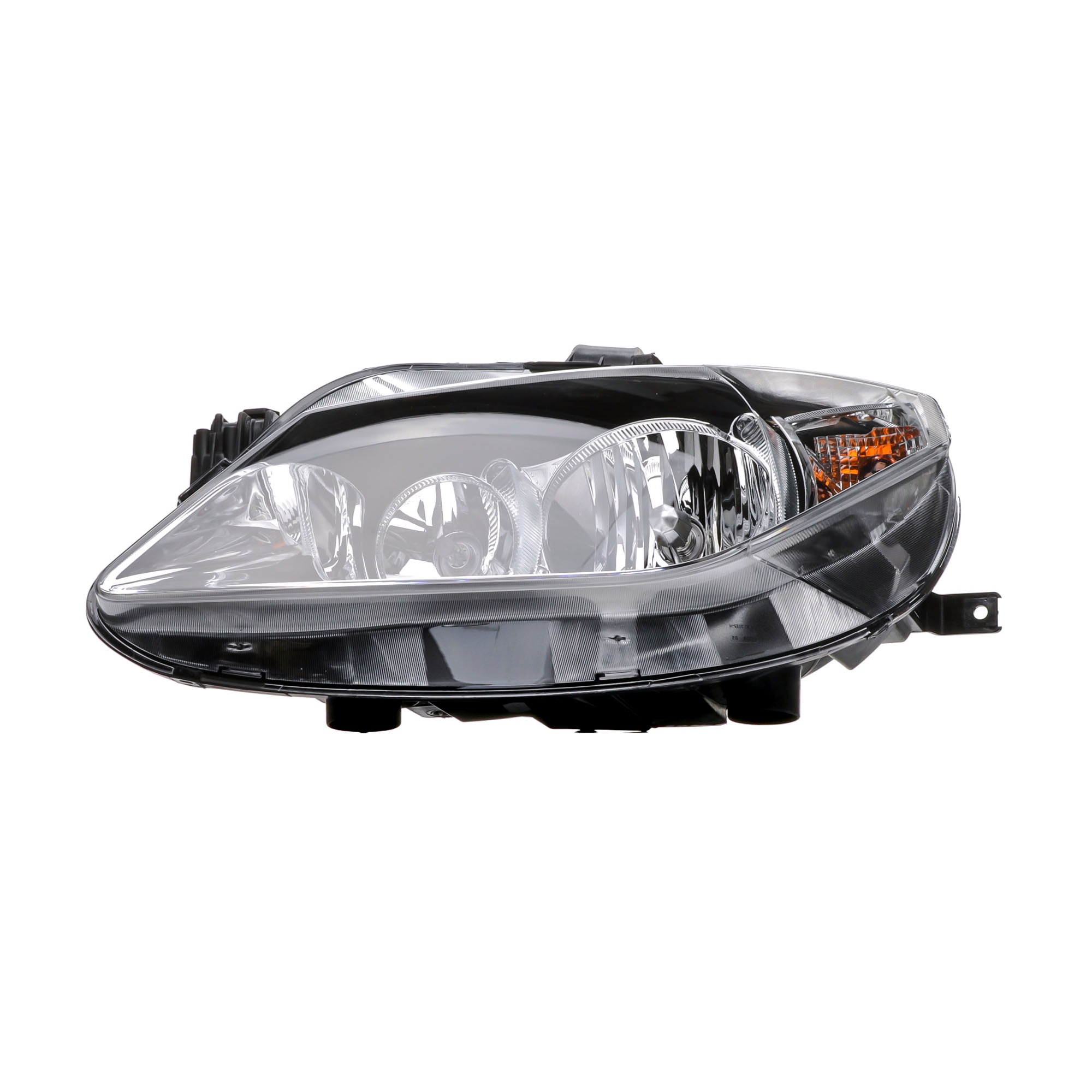 VALEO 043816 Προβολείς Seat Ibiza 6P1 κόστος bi-xenon και αλογόνου