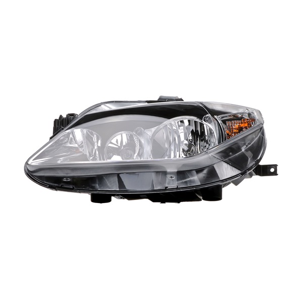 VALEO 043816 Преден фар