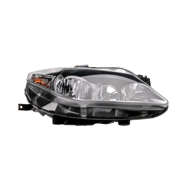 Reflektor 6J1 941 006 C VALEO 043817 SEAT