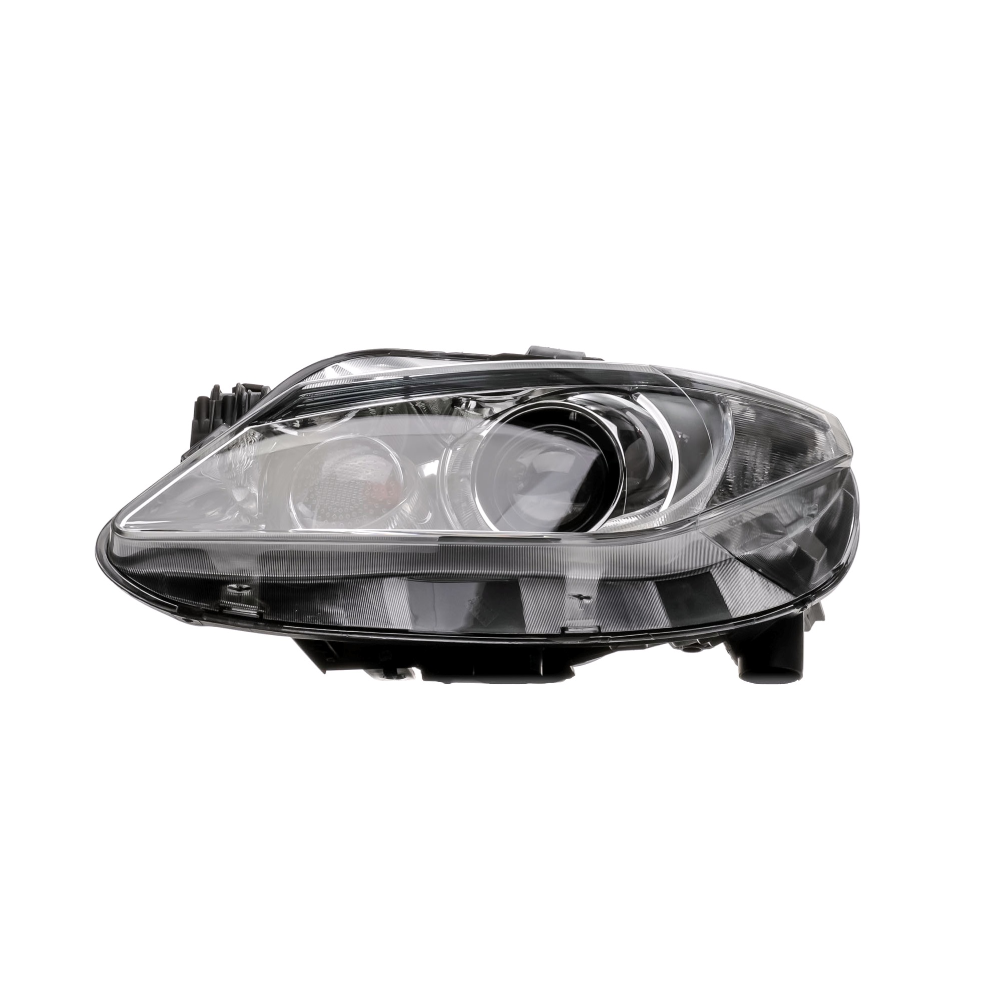 VALEO 043820 Φανάρια Seat Ibiza 6J5 LED και Xenon τιμες