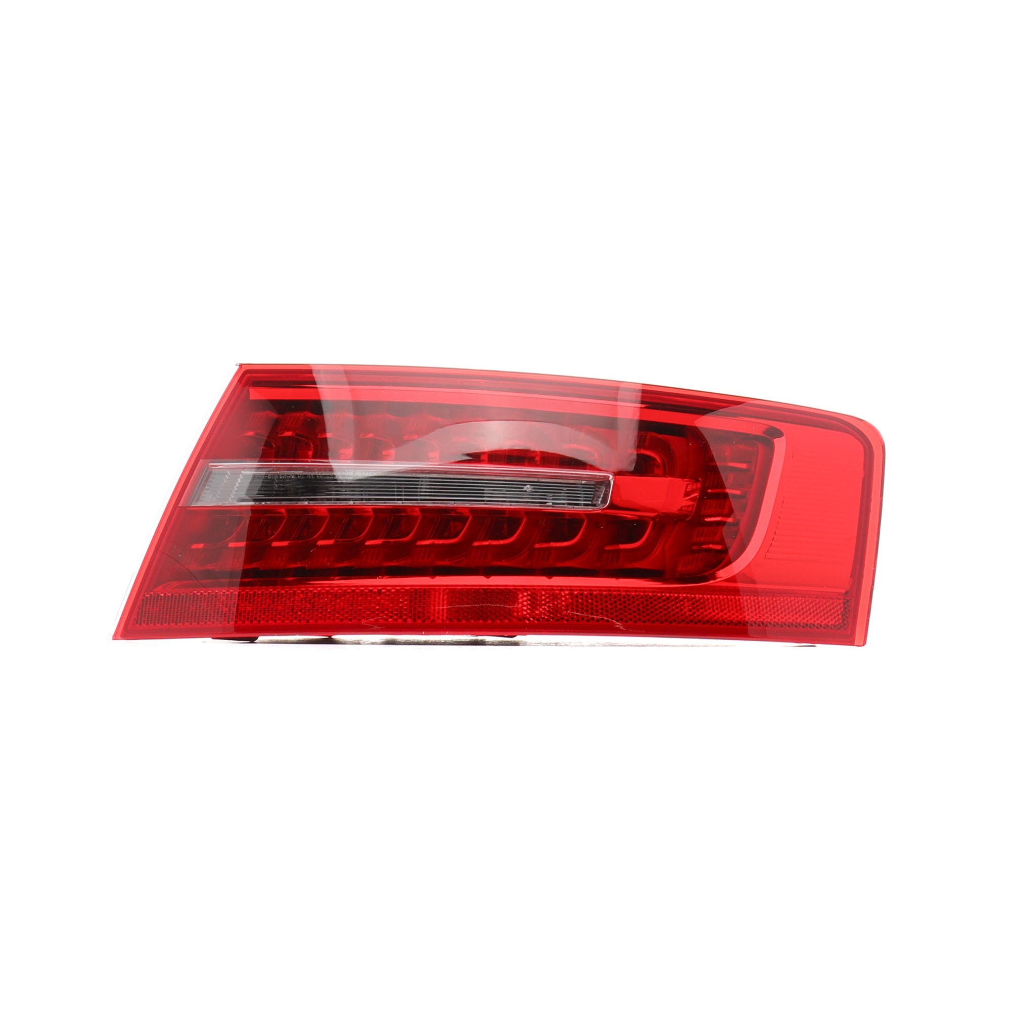 VALEO 043843 Заден стоп Audi A6 C6 3.2 FSI 265 K.C. бензин 2010