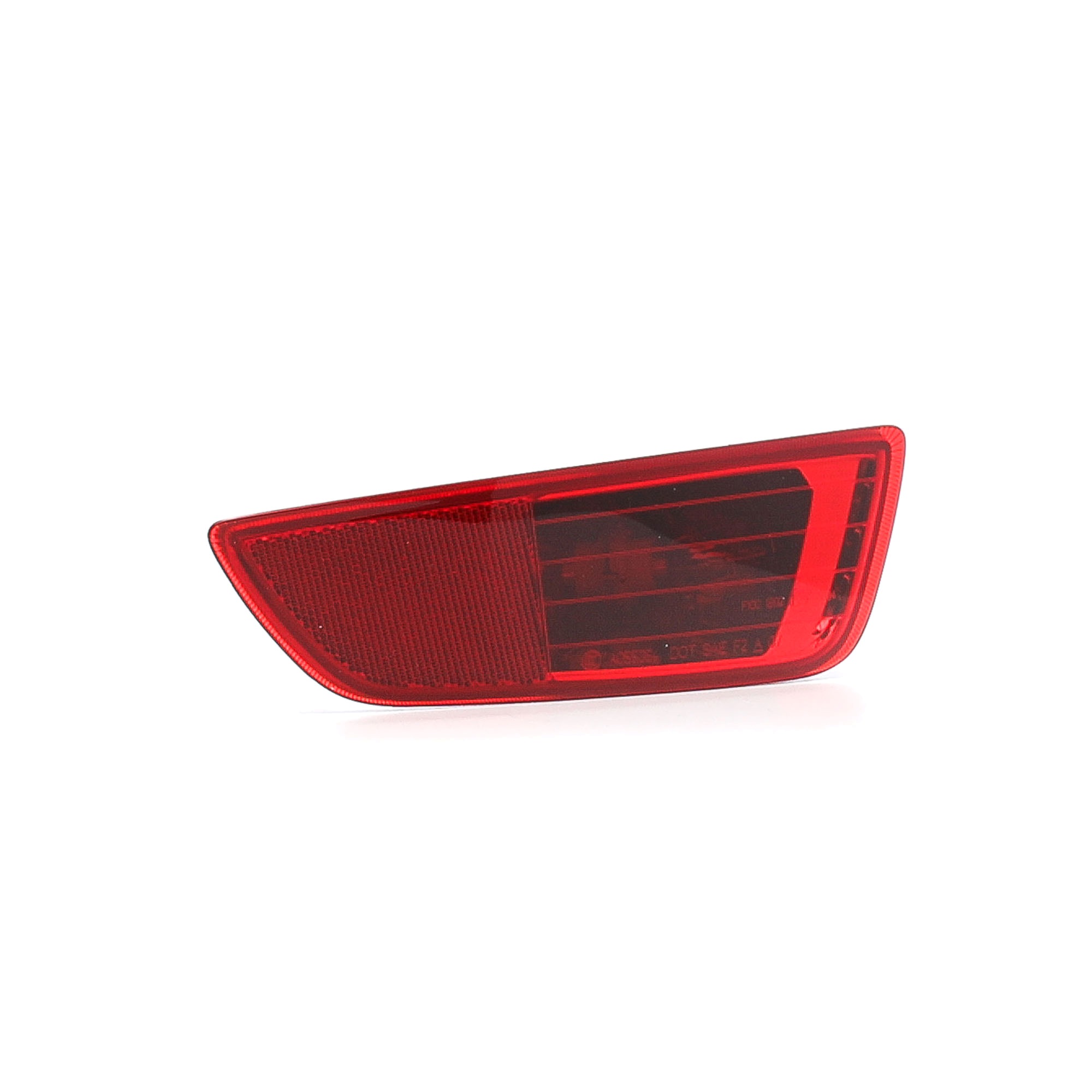 Задни светлини за мъгла 30763323 VALEO 043895 VOLVO