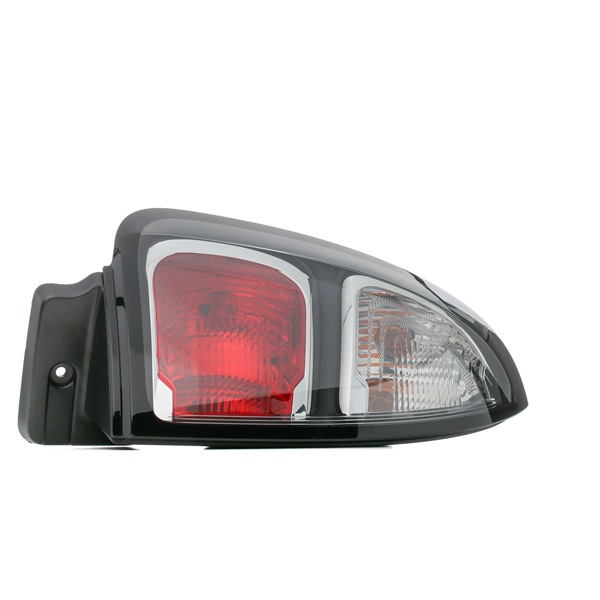 43940 VALEO 043940 replacement CITROËN ë-C3 IV rear lights price