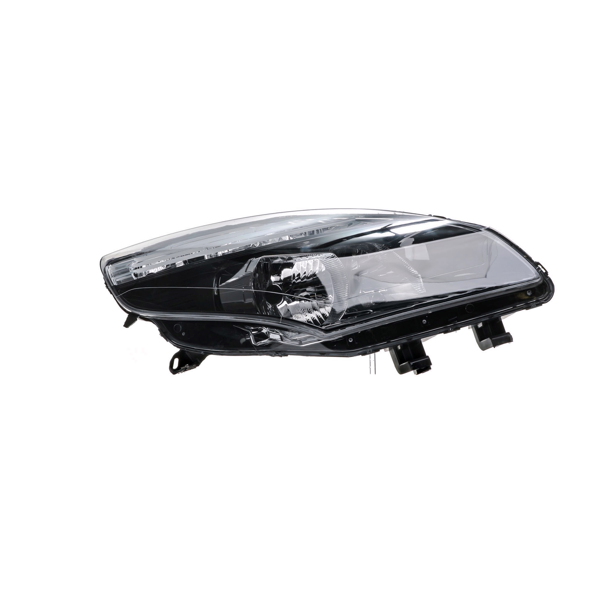 VALEO 043973