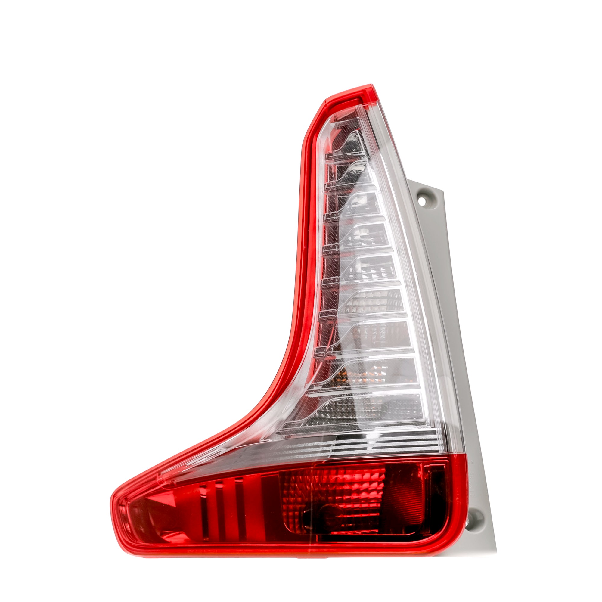 VALEO 044040 Задни светлини