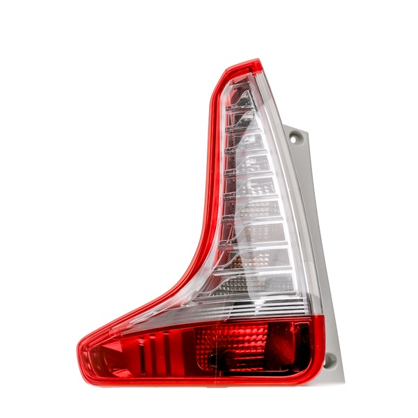 Rückleuchte 265550014R VALEO 044040 RENAULT