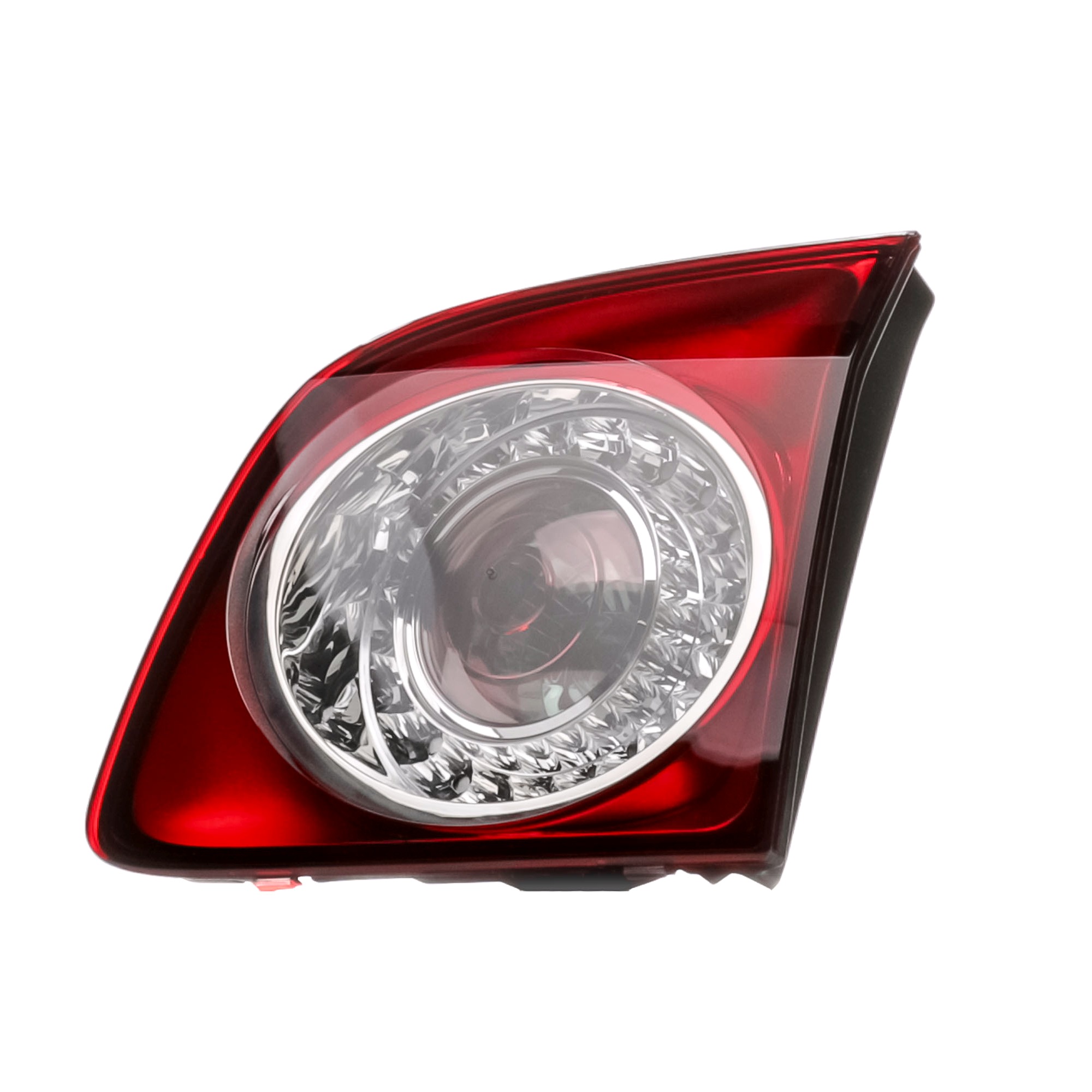 OEN 394576 Lampa tylna zespolona VALEO 044068