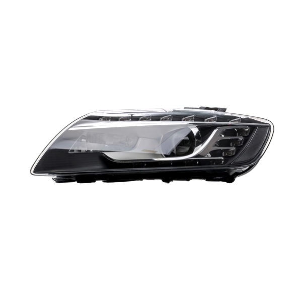 VALEO 044137 Koplamp