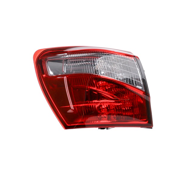 44175 VALEO Achterlamp OPEL prijs