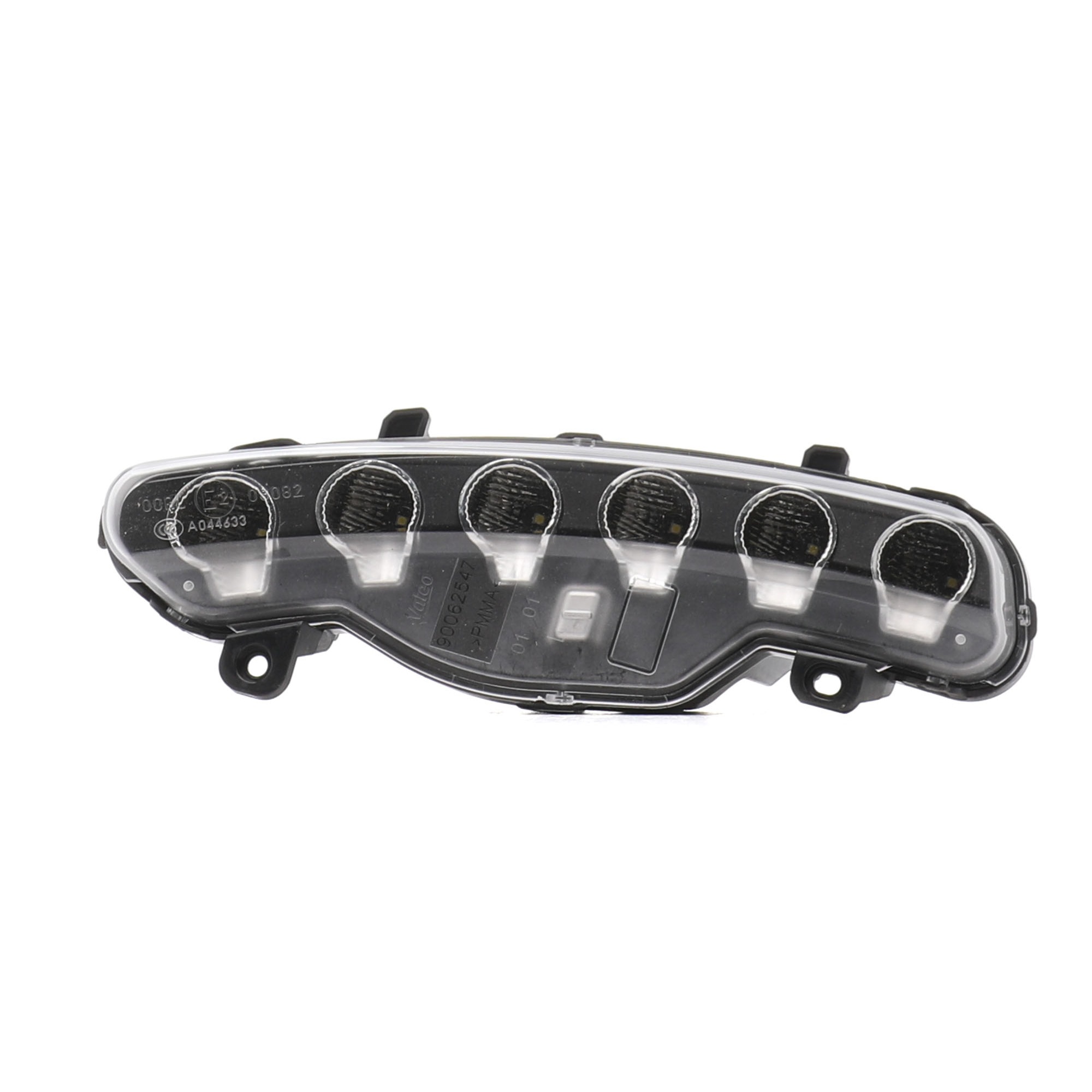 044209 OEM Tagfahrlicht VALEO Preis