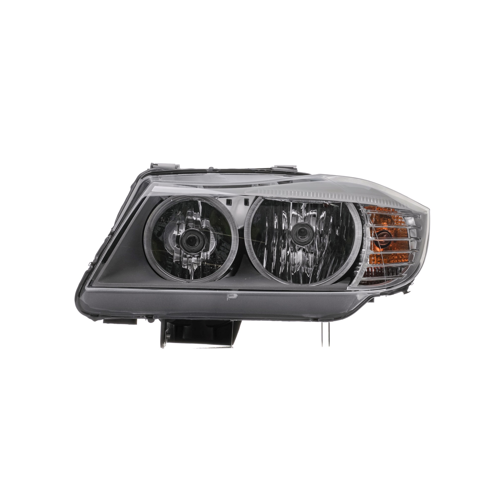 Autólámpa VALEO 044271 értékelés