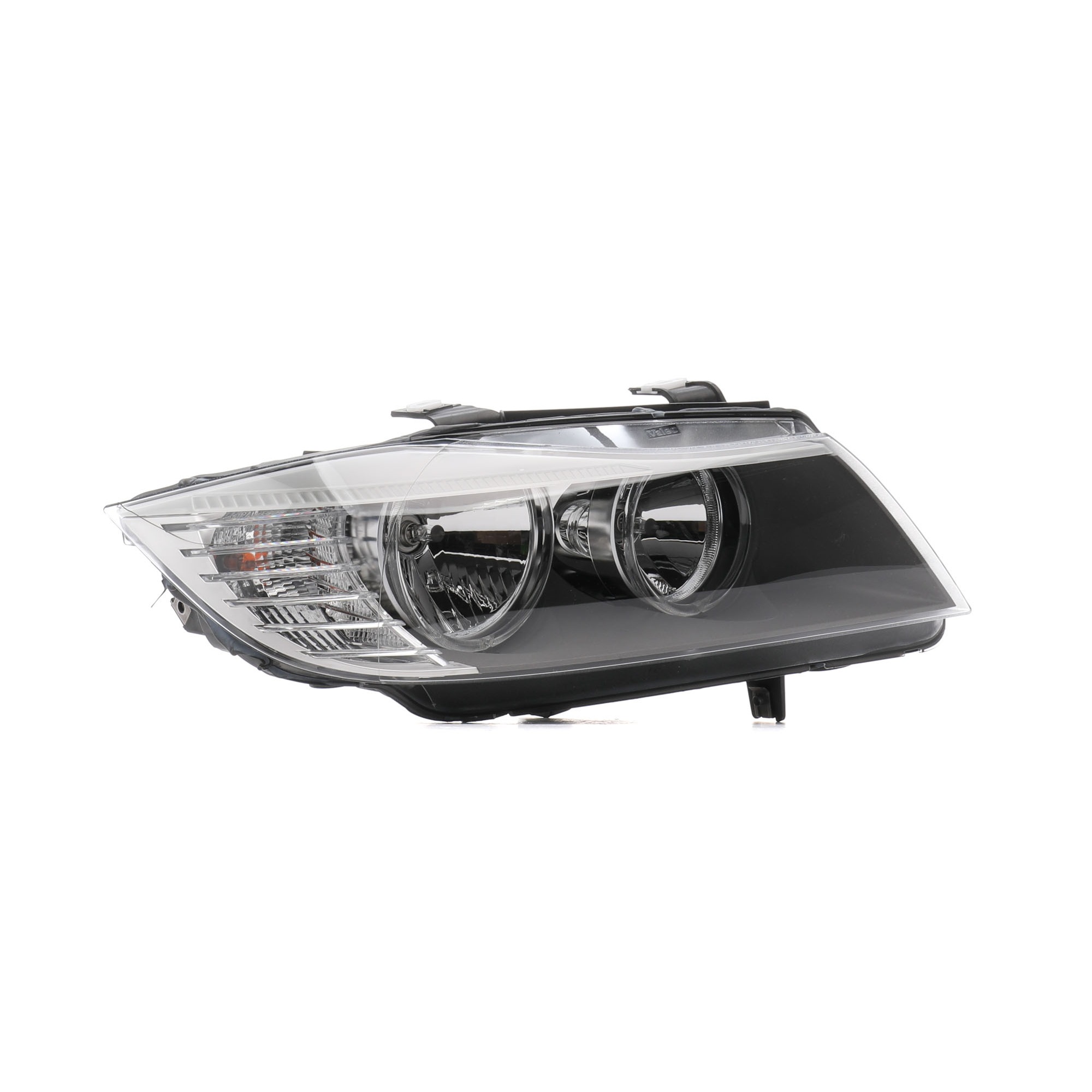 Scheinwerfer 044272 VALEO 7202574 BMW
