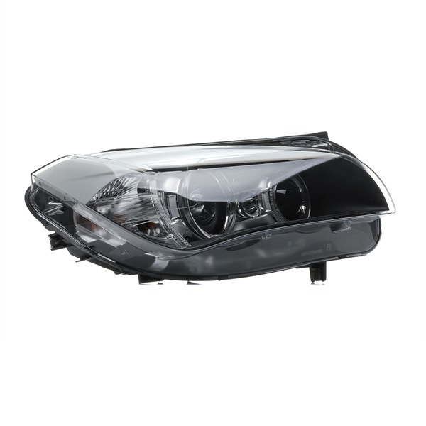 44296 Hauptscheinwerfer VALEO Mini Kosten