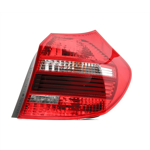 Rückleuchte 044409 VALEO 63217181298 BMW