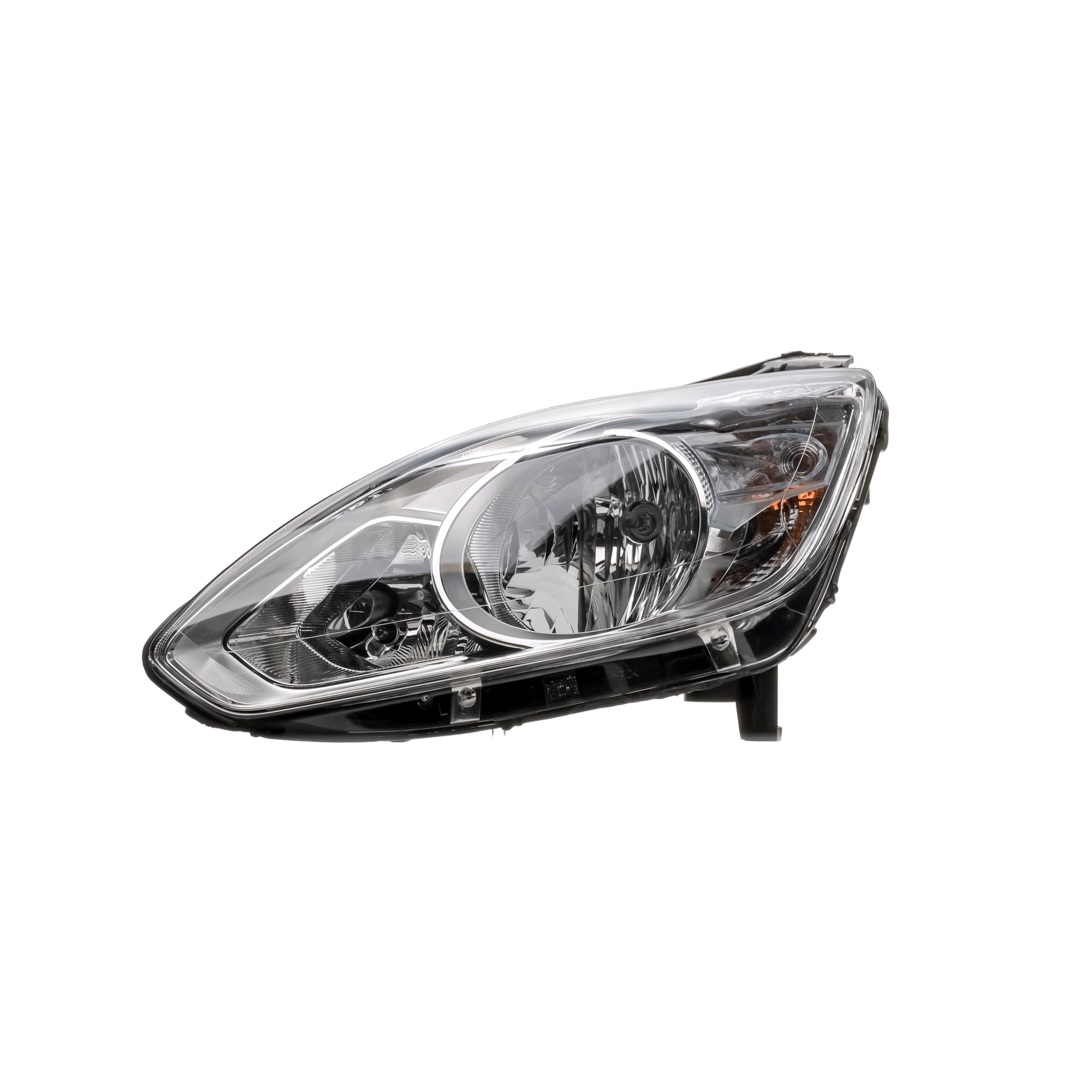 Hauptscheinwerfer VALEO Ford GALAXY Kosten