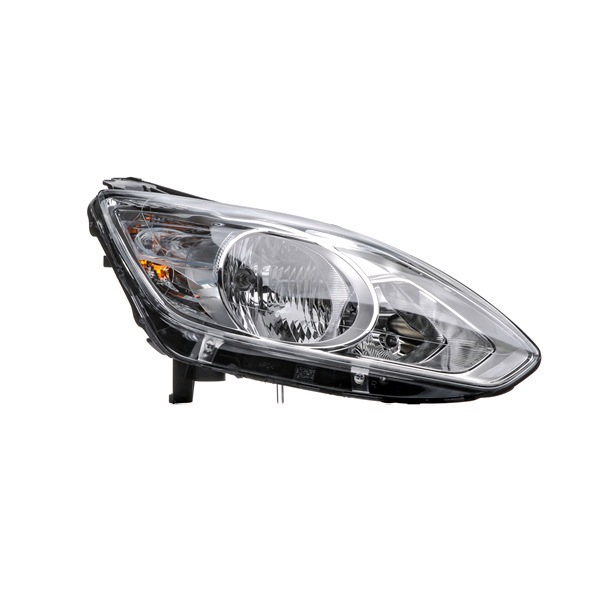 VALEO 044436 Faro delantero